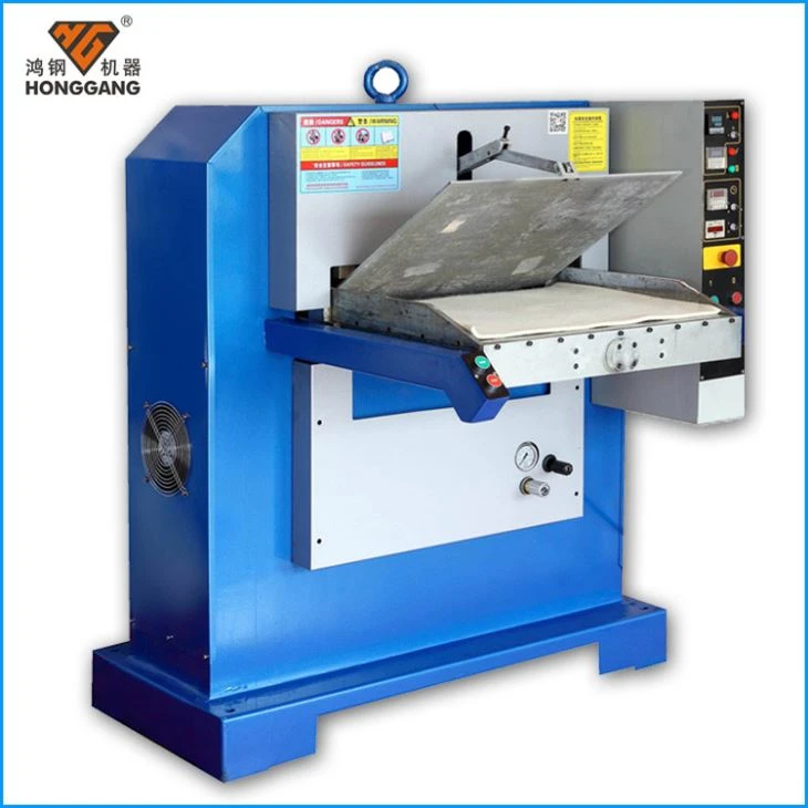Leather Embossing Press Die Plate Leather Embossing Press Die Plate