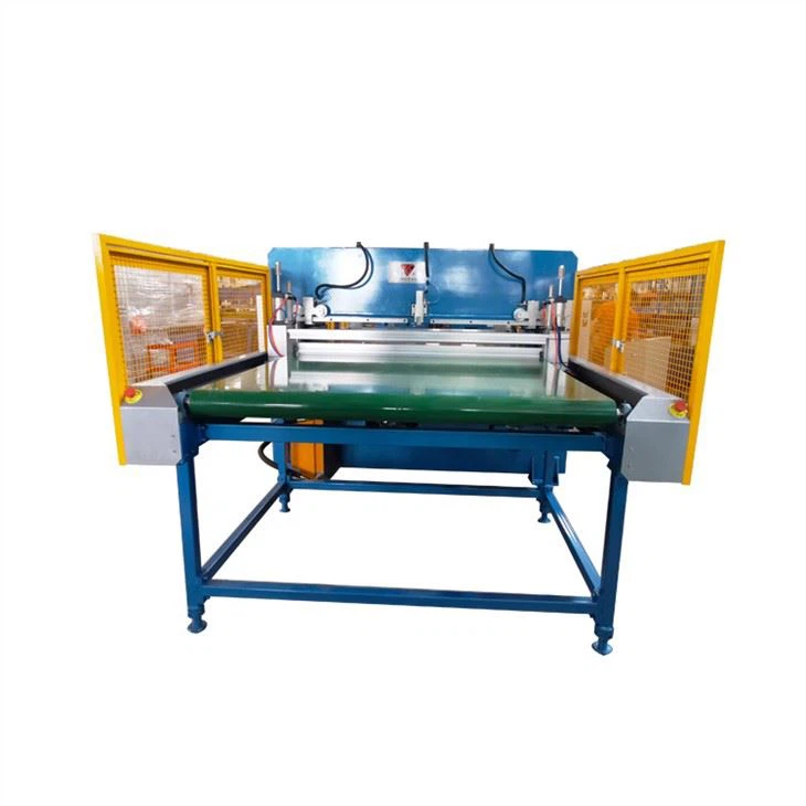 Clicker Press For Sale