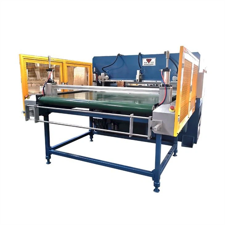 Clicker Press For Sale